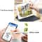 Premium Capacitive Stylus Pen for Touch Screen Phones and Tablets Lightweight Universal Stylus Pen