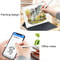 Premium Capacitive Stylus Pen for Touch Screen Phones and Tablets Lightweight Universal Stylus Pen
