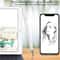 Premium Capacitive Stylus Pen for Touch Screen Phones and Tablets Lightweight Universal Stylus Pen