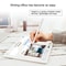 Premium Capacitive Stylus Pen for Touch Screen Phones and Tablets Lightweight Universal Stylus Pen