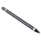 Rechargeable Capacitive Stylus Pen 2.3mm Fine Tip for Tablets & Phones