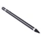 Rechargeable Capacitive Stylus Pen 2.3mm Fine Tip for Tablets & Phones