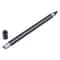 Rechargeable Capacitive Stylus Pen 2.3mm Fine Tip for Tablets & Phones