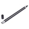 Rechargeable Capacitive Stylus Pen 2.3mm Fine Tip for Tablets & Phones