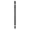 Rechargeable Capacitive Stylus Pen 2.3mm Fine Tip for Tablets & Phones