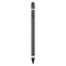 Rechargeable Capacitive Stylus Pen 2.3mm Fine Tip for Tablets & Phones