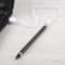 Rechargeable Capacitive Stylus Pen 2.3mm Fine Tip for Tablets & Phones