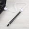 Rechargeable Capacitive Stylus Pen 2.3mm Fine Tip for Tablets & Phones