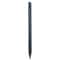 Active Capacitive Stylus for iPad Pressure & Tilt Sensitive Pen with LED Power Indicator