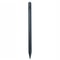 Active Capacitive Stylus for iPad Pressure & Tilt Sensitive Pen with LED Power Indicator