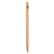 Active Capacitive Stylus for iPad Pressure & Tilt Sensitive Pen with LED Power Indicator