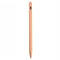Active Capacitive Stylus for iPad Pressure & Tilt Sensitive Pen with LED Power Indicator