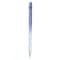 Active Capacitive Stylus for iPad Pressure & Tilt Sensitive Pen with LED Power Indicator