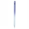Active Capacitive Stylus for iPad Pressure & Tilt Sensitive Pen with LED Power Indicator