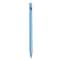 Active Capacitive Stylus for iPad Pressure & Tilt Sensitive Pen with LED Power Indicator