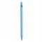 Active Capacitive Stylus for iPad Pressure & Tilt Sensitive Pen with LED Power Indicator