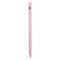 Active Capacitive Stylus for iPad Pressure & Tilt Sensitive Pen with LED Power Indicator