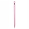 Active Capacitive Stylus for iPad Pressure & Tilt Sensitive Pen with LED Power Indicator