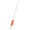 Magnetic Stylus Pen with Eraser Function Universal Touchscreen Pen for Tablets and Phones