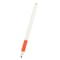 Magnetic Stylus Pen with Eraser Function Universal Touchscreen Pen for Tablets and Phones