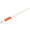 Magnetic Stylus Pen with Eraser Function Universal Touchscreen Pen for Tablets and Phones