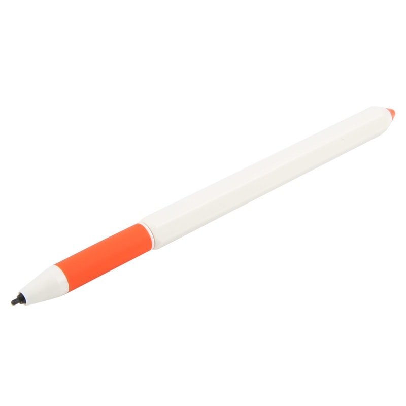 Magnetic Stylus Pen with Eraser Function Universal Touchscreen Pen for Tablets and Phones