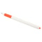 Magnetic Stylus Pen with Eraser Function Universal Touchscreen Pen for Tablets and Phones