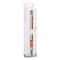 Magnetic Stylus Pen with Eraser Function Universal Touchscreen Pen for Tablets and Phones