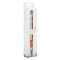 Magnetic Stylus Pen with Eraser Function Universal Touchscreen Pen for Tablets and Phones