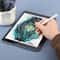Magnetic Stylus Pen with Eraser Function Universal Touchscreen Pen for Tablets and Phones