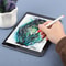 Magnetic Stylus Pen with Eraser Function Universal Touchscreen Pen for Tablets and Phones