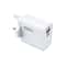 65W GaN PD Fast Charger USB-C QC4.0 UK Plug for MacBook, Laptop & Phone