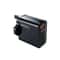 65W GaN PD Fast Charger USB-C QC4.0 UK Plug for MacBook, Laptop & Phone