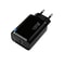 TE-PD46 100W GaN USB-C PD Fast Charger for MacBook, Laptop & Phone EU Plug