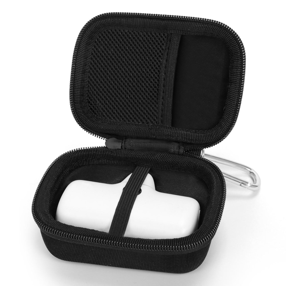 iWALK Mini and LinkPod Portable Power Bank Storage Bag Case Travel Organizer