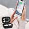 iWALK Mini and LinkPod Portable Power Bank Storage Bag Case Travel Organizer