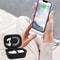 iWALK Mini and LinkPod Portable Power Bank Storage Bag Case Travel Organizer