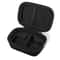iWALK Mini and LinkPod Portable Power Bank Storage Bag Case Travel Organizer