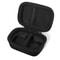 iWALK Mini and LinkPod Portable Power Bank Storage Bag Case Travel Organizer