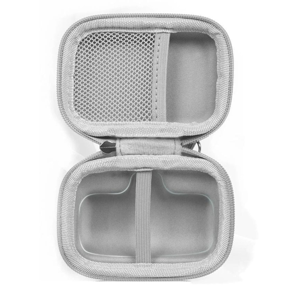iWALK Mini and LinkPod Portable Power Bank Storage Bag Case Travel Organizer