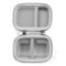 iWALK Mini and LinkPod Portable Power Bank Storage Bag Case Travel Organizer