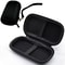 EVA Hard Shell Voice Recorder Storage Case for Sony ICD-UX570 PX370 Portable Recording Pen Organizer