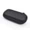 EVA Hard Shell Voice Recorder Storage Case for Sony ICD-UX570 PX370 Portable Recording Pen Organizer