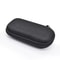 EVA Hard Shell Voice Recorder Storage Case for Sony ICD-UX570 PX370 Portable Recording Pen Organizer