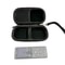 EVA Hard Shell Voice Recorder Storage Case for Sony ICD-UX570 PX370 Portable Recording Pen Organizer