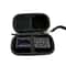 EVA Hard Shell Voice Recorder Storage Case for Sony ICD-UX570 PX370 Portable Recording Pen Organizer