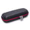 EVA Hard Shell Voice Recorder Storage Case for Sony ICD-UX570 PX370 Portable Recording Pen Organizer