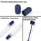 4in1 Apple Pencil AntiLost Silicone Cover Set Protective Cap Tip Holder 11