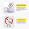 AhaStyle WG155 Metal Replacement Pen Tip for Apple Pencil Pro USB-C 2 1 Durable Stylus Upgrade