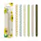 AhaStyle Silicone Protective Case for Apple Pencil Pro & 2 Lightweight Grip Cover